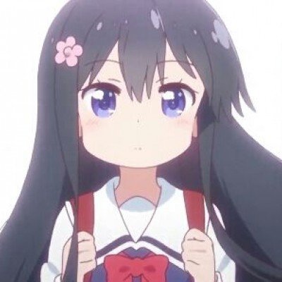 伊朗声明通行霍尔木兹海峡船只条件